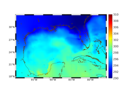 TMP_2maboveground_06f01_interp.png