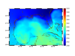 TMP_2maboveground_12f01_interp.png