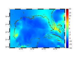 UGRD_10maboveground_06f00_interp.png
