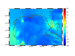 UGRD_10maboveground_06f04_interp.png