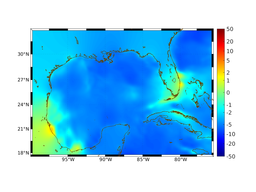 UGRD_10maboveground_12f00_interp.png