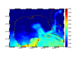 ULWRF_surface_18f02_interp.png