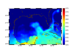 ULWRF_surface_18f03_interp.png