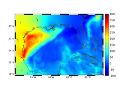LHTFL_surface_18f02_interp.png