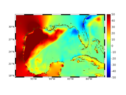 SHTFL_surface_18f03_interp.png