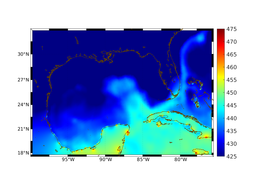 ULWRF_surface_12f04_interp.png