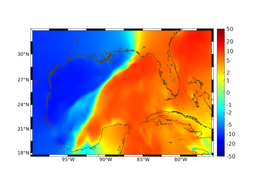 VGRD_10maboveground_12f05_interp.png