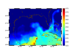 ULWRF_surface_18f01_interp.png