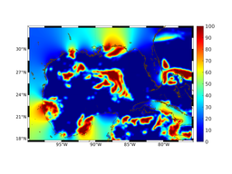 TCDC_entireatmosphere_consideredasasinglelayer__18f02_interp.png
