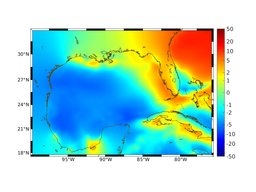 UGRD_10maboveground_00f02_interp.png