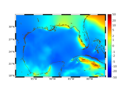 UGRD_10maboveground_18f03_interp.png