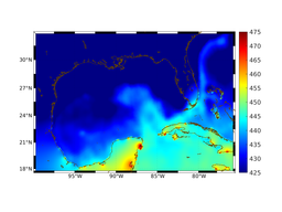 ULWRF_surface_18f01_interp.png