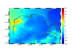 VGRD_10maboveground_12f00_interp.png