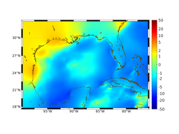VGRD_10maboveground_18f06_interp.png
