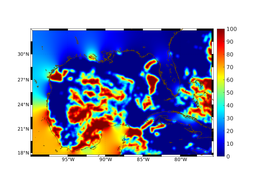 TCDC_entireatmosphere_consideredasasinglelayer__12f01_interp.png