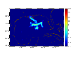 APCP_surface_12f03_interp.png