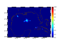 APCP_surface_18f05_interp.png
