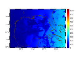DSWRF_surface_12f01_interp.png