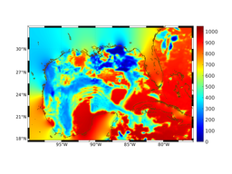 DSWRF_surface_12f06_interp.png