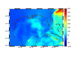 LHTFL_surface_06f04_interp.png