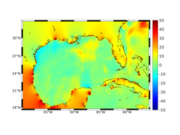 SHTFL_surface_18f03_interp.png