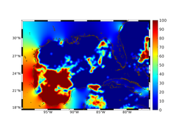 TCDC_entireatmosphere_consideredasasinglelayer__00f00_interp.png