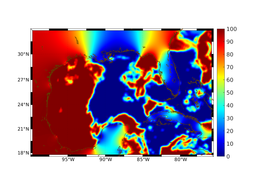 TCDC_entireatmosphere_consideredasasinglelayer__00f06_interp.png