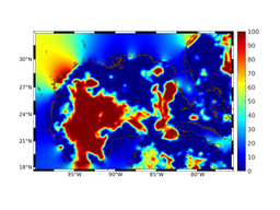 TCDC_entireatmosphere_consideredasasinglelayer__06f00_interp.png