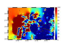 TCDC_entireatmosphere_consideredasasinglelayer__18f00_interp.png