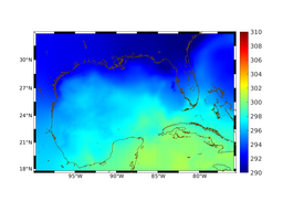 TMP_2maboveground_00f01_interp.png