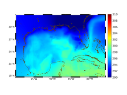 TMP_2maboveground_12f03_interp.png