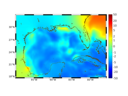 UGRD_10maboveground_12f00_interp.png