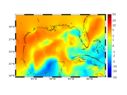 VGRD_10maboveground_18f06_interp.png