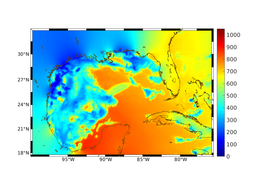 DSWRF_surface_18f02_interp.png