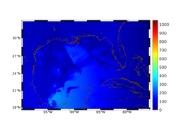 DSWRF_surface_18f05_interp.png