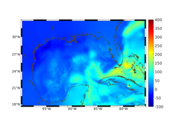 LHTFL_surface_18f06_interp.png