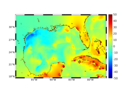 SHTFL_surface_12f03_interp.png
