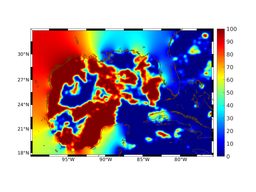 TCDC_entireatmosphere_consideredasasinglelayer__00f00_interp.png