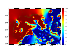 TCDC_entireatmosphere_consideredasasinglelayer__12f05_interp.png