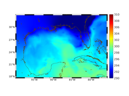 TMP_2maboveground_06f05_interp.png
