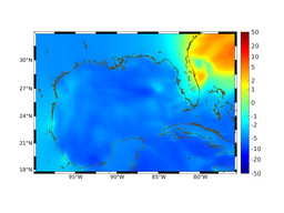 UGRD_10maboveground_06f05_interp.png