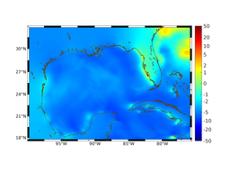 UGRD_10maboveground_12f06_interp.png