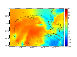 VGRD_10maboveground_06f03_interp.png