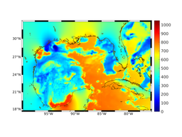 DSWRF_surface_18f02_interp.png