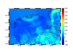 LHTFL_surface_12f06_interp.png