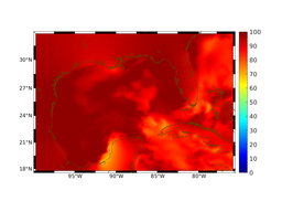 RH_2maboveground_06f01_interp.png