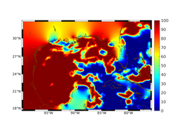 TCDC_entireatmosphere_consideredasasinglelayer__00f03_interp.png