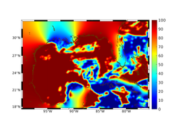TCDC_entireatmosphere_consideredasasinglelayer__00f06_interp.png