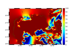 TCDC_entireatmosphere_consideredasasinglelayer__06f06_interp.png