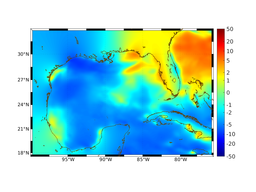 UGRD_10maboveground_18f00_interp.png